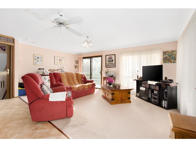 8 Fourteen Mile Road, Garfield VIC 3814