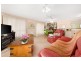8 Fourteen Mile Road, Garfield VIC 3814