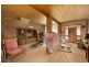 8 Fourteen Mile Road, Garfield VIC 3814