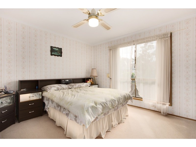 8 Fourteen Mile Road, Garfield VIC 3814