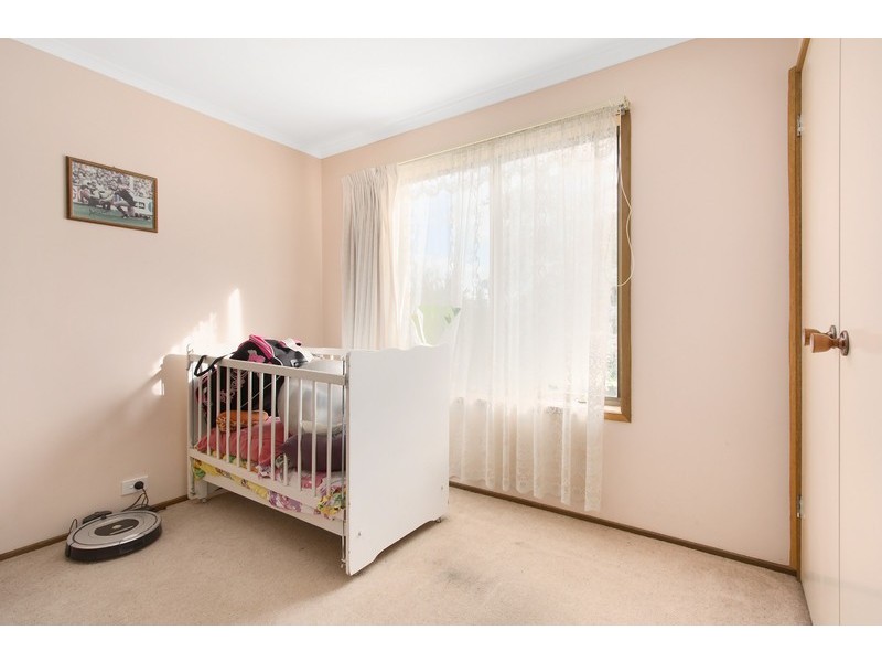 8 Fourteen Mile Road, Garfield VIC 3814