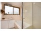 8 Fourteen Mile Road, Garfield VIC 3814