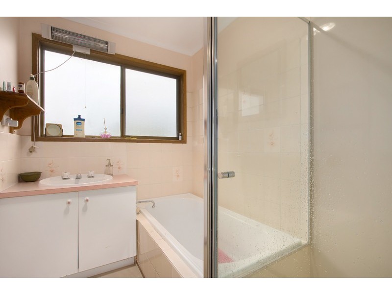 8 Fourteen Mile Road, Garfield VIC 3814