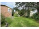 8 Fourteen Mile Road, Garfield VIC 3814