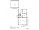 8 Fourteen Mile Road, Garfield VIC 3814 Floorplan