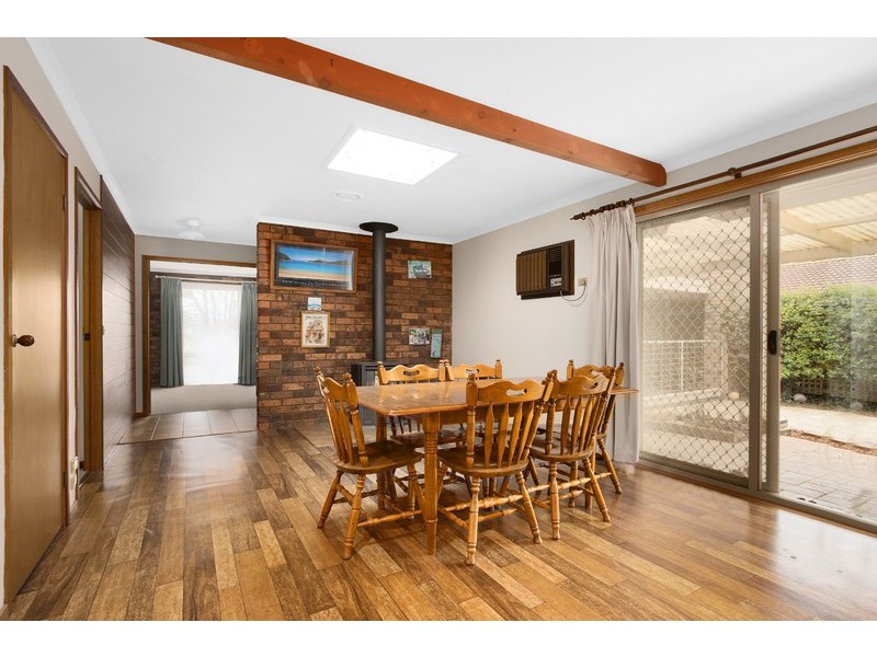 19 Forrest Street, Drouin VIC 3818