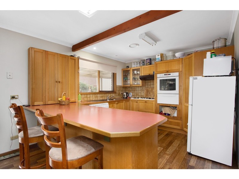 19 Forrest Street, Drouin VIC 3818