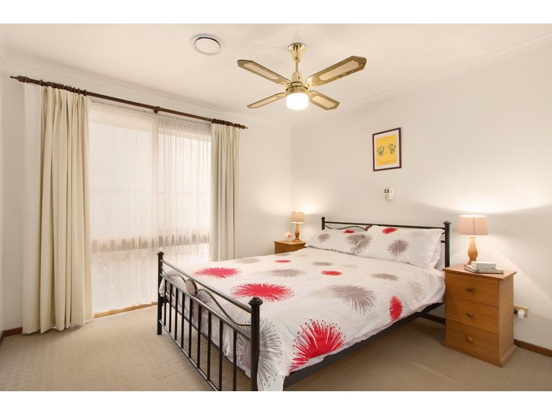 19 Forrest Street, Drouin VIC 3818