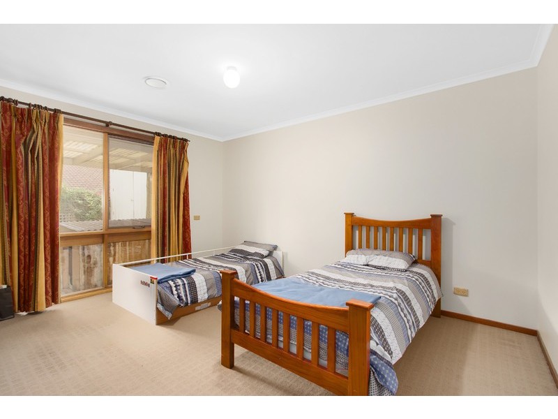 19 Forrest Street, Drouin VIC 3818