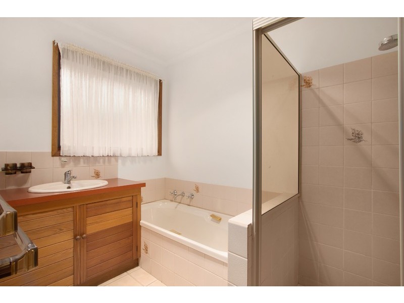 19 Forrest Street, Drouin VIC 3818