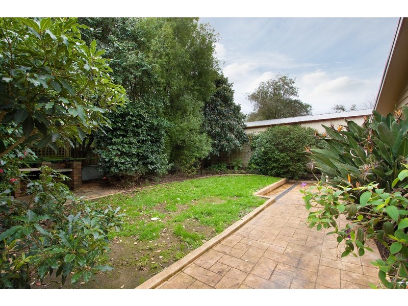 19 Forrest Street, Drouin VIC 3818