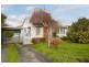 18 Centre Avenue, Warragul VIC 3820