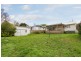 18 Centre Avenue, Warragul VIC 3820