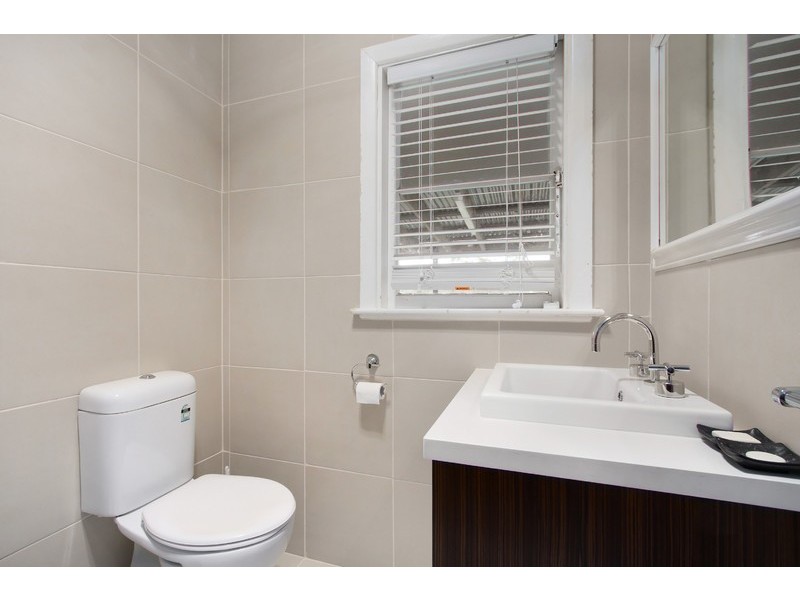 18 Centre Avenue, Warragul VIC 3820