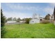 18 Centre Avenue, Warragul VIC 3820