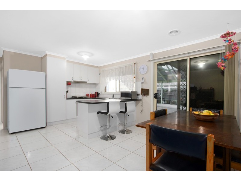 112 Longwarry Road, Drouin VIC 3818