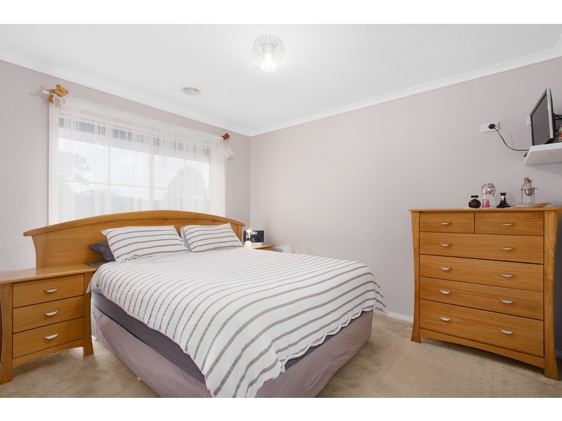 112 Longwarry Road, Drouin VIC 3818