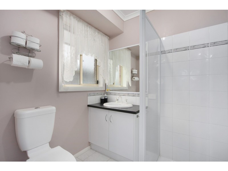 112 Longwarry Road, Drouin VIC 3818