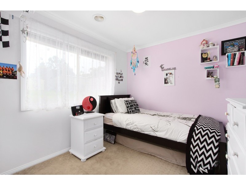 112 Longwarry Road, Drouin VIC 3818