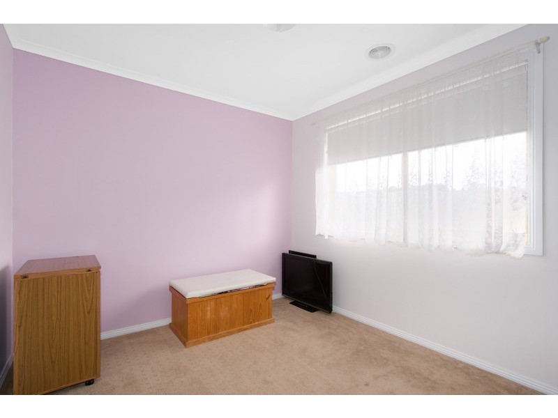 112 Longwarry Road, Drouin VIC 3818