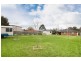112 Longwarry Road, Drouin VIC 3818