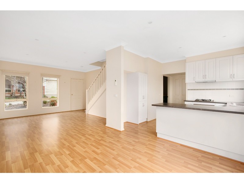 37/27 Jefferson Road, Garfield VIC 3814