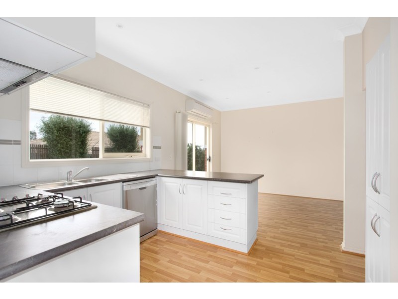 37/27 Jefferson Road, Garfield VIC 3814