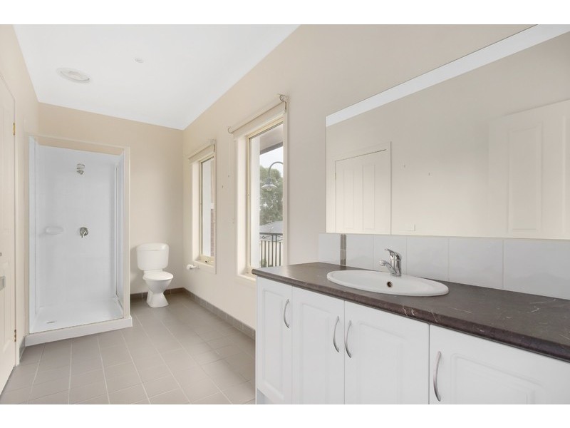 37/27 Jefferson Road, Garfield VIC 3814