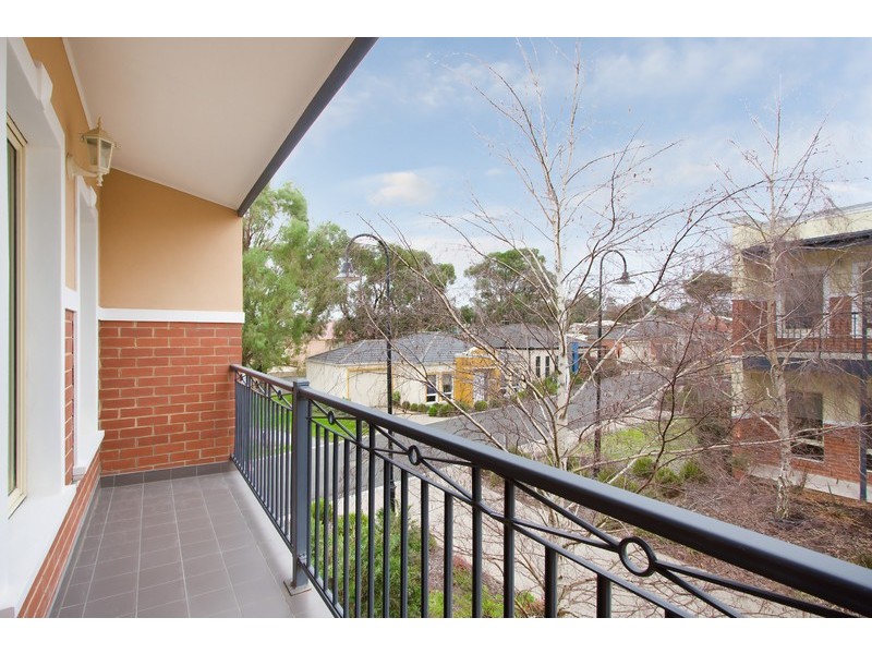 37/27 Jefferson Road, Garfield VIC 3814