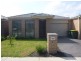 19 Shakespeare Court, Drouin VIC 3818
