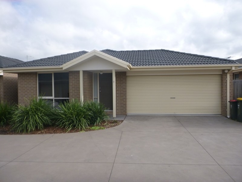 8/8 Nar Nar Goon – Longwarry Road, Longwarry VIC 3816