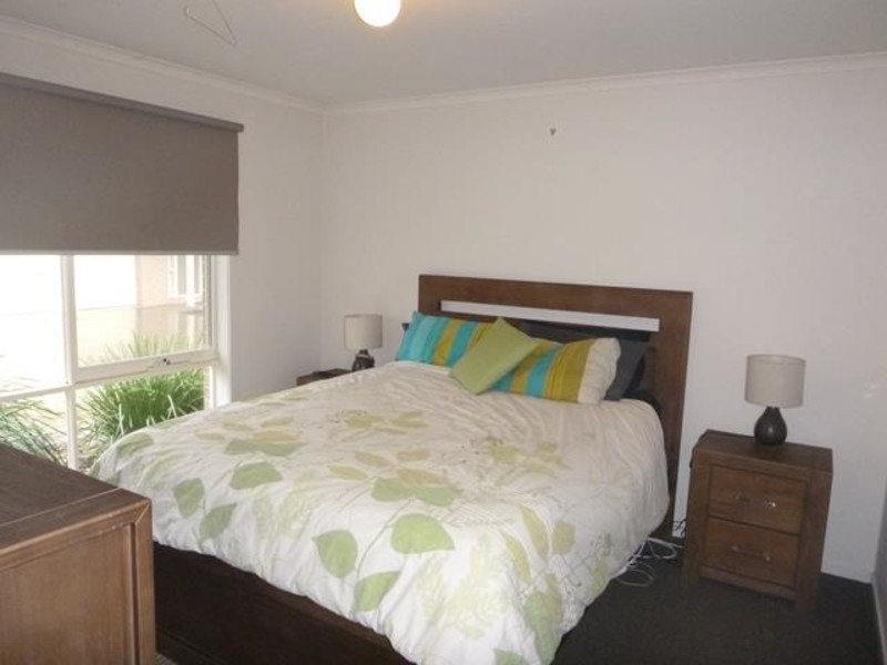 8/8 Nar Nar Goon – Longwarry Road, Longwarry VIC 3816