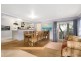 4 Bright Court, Drouin VIC 3818