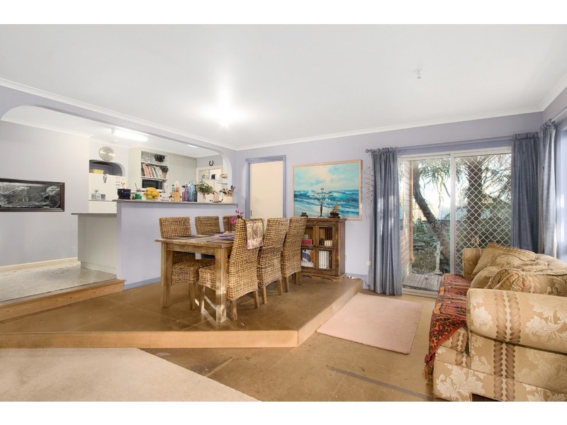 4 Bright Court, Drouin VIC 3818