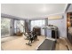4 Bright Court, Drouin VIC 3818