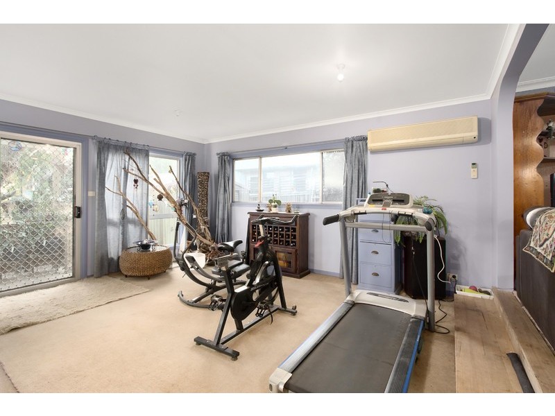 4 Bright Court, Drouin VIC 3818