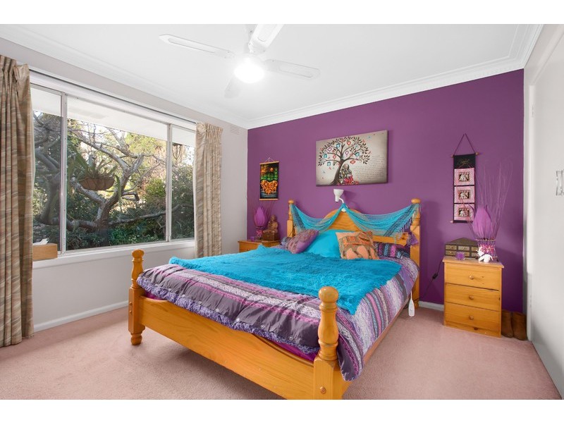 4 Bright Court, Drouin VIC 3818