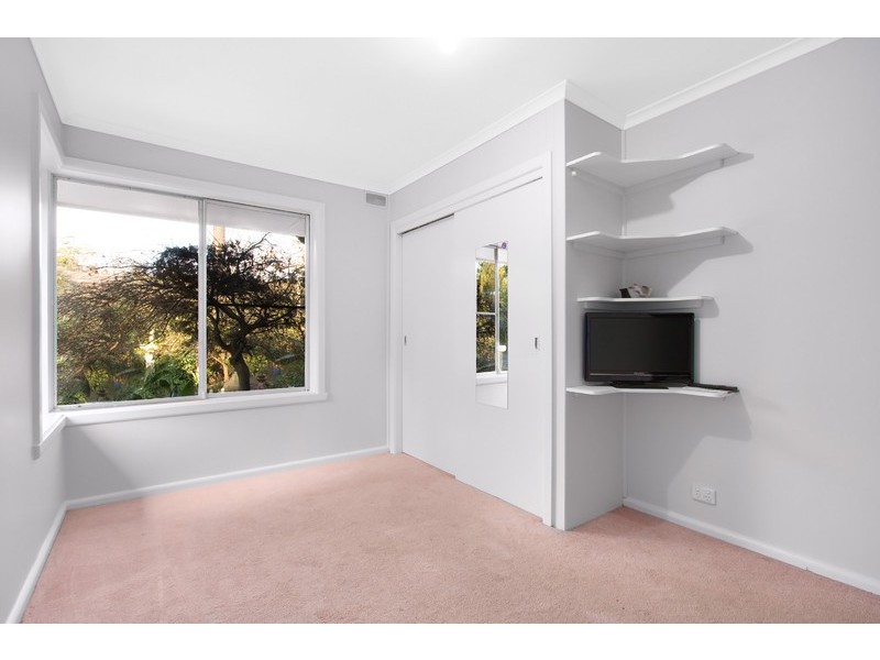 4 Bright Court, Drouin VIC 3818
