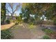 4 Bright Court, Drouin VIC 3818