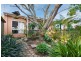 4 Bright Court, Drouin VIC 3818