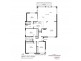 4 Bright Court, Drouin VIC 3818 Floorplan
