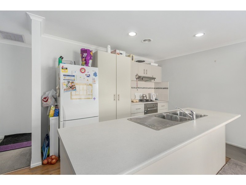 1 – 33 Oak Avenue, Longwarry VIC 3816