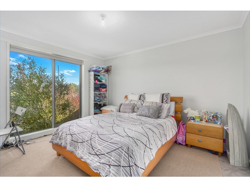 1 – 33 Oak Avenue, Longwarry VIC 3816