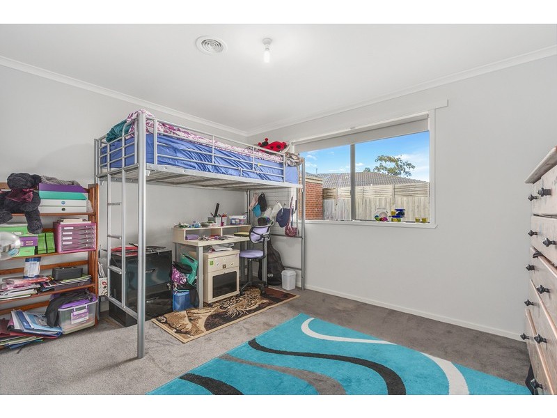 1 – 33 Oak Avenue, Longwarry VIC 3816