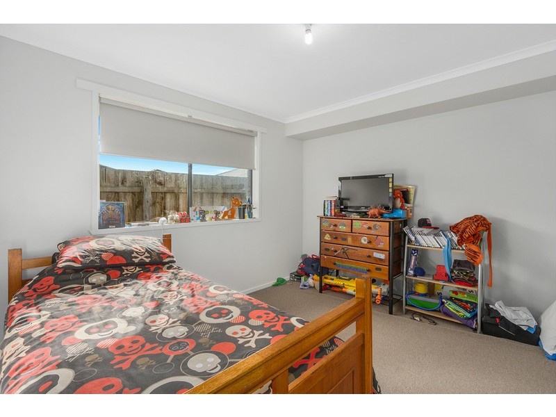 1 – 33 Oak Avenue, Longwarry VIC 3816