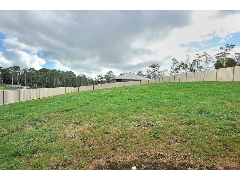 Lot 67, Lot 67 Waterford Court, Drouin VIC 3818