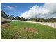 Lot 73, Lot 73 Waterford Court, Drouin VIC 3818