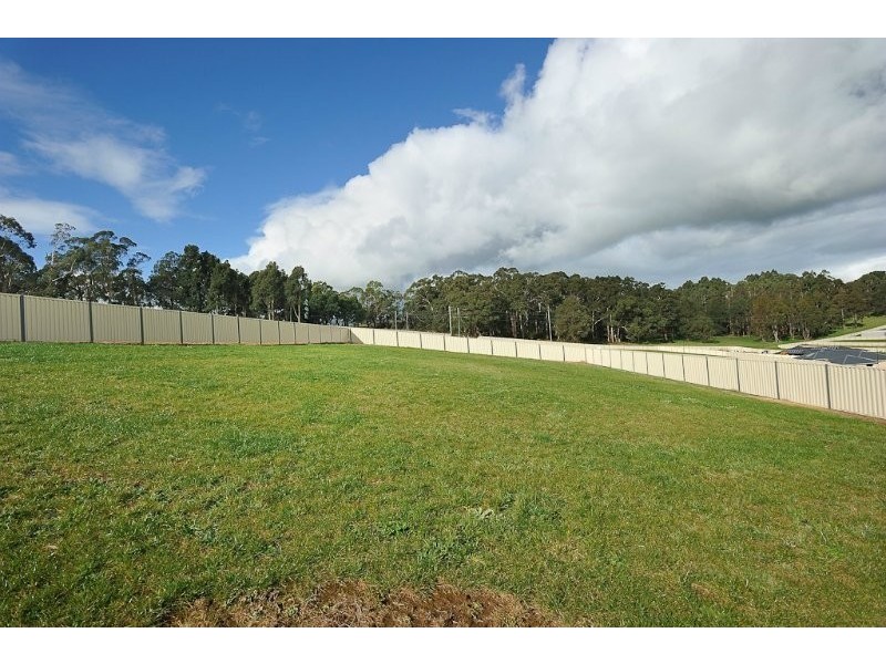 Lot 74, Lot 74 Waterford Court, Drouin VIC 3818