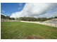Lot 76, Lot 76 Waterford Court, Drouin VIC 3818