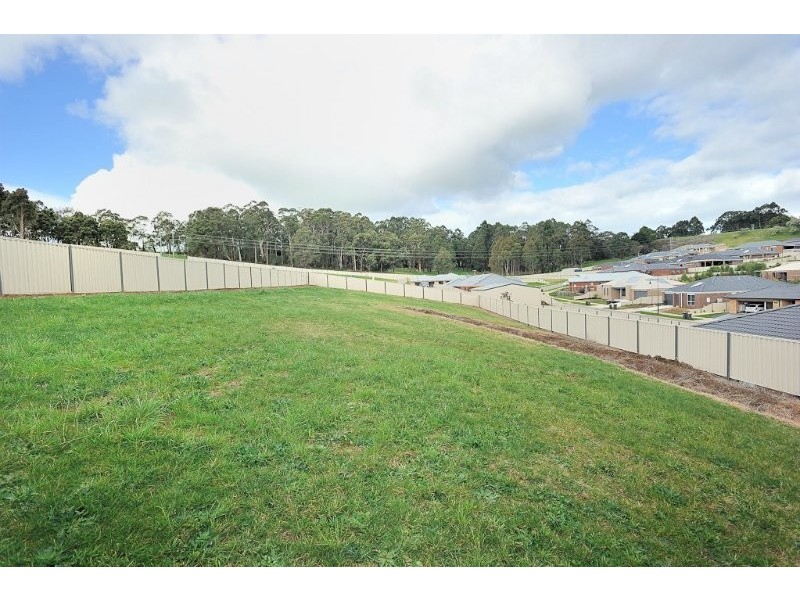 Lot 77, Lot 77 Waterford Court, Drouin VIC 3818